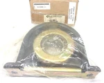 S-7926 Newstar Drive Shaft Center Support Bearing 210661-1X HB88512A. Fixed Price $49.97.