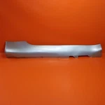 Aston Martin Vantage Rocker Molding Right Passenger 2006 2007 2008 6G33-10608-AJ. Fixed Price $359.10.