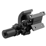 Right Running Board Motor Ford F-150 FL3Z-16A506-B FL3Z16A506B 2015-2020. Fixed Price $187.67.