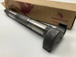 Meritor 2210U8315 Right Rh Air Brake Camshaft, 1.50" 28 Spline For Lx/mx 500. Fixed Price $112.49.