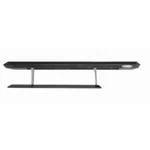 Rock Engineering BD-SS-300-JK4P Step Slider Passenger For Wrangler 2007-18. Fixed Price $1160.51.