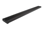Dee Zee Rs/rb/al Crewcab/van Blk- DZ15321A. Fixed Price $660.39.