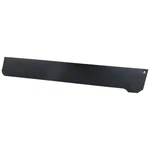 Rocker Panel Left/right For Chevy Suburban Na Chevrolet C30 Truck K10 K30 K20. Fixed Price $24.41.