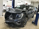 Chassis Ecm Body Control Bcm Fits 18-21 Expedition 957515. Fixed Price $119.90.