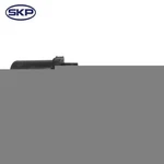 Running Board Motor Skp SK747912 Fits 07-14 Ford F-150. Fixed Price $124.16.