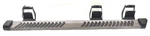 New Oe Ford Running Board Step Bar Rh Greystone HC3Z16450MC F250 F350 Crew 18-22. Fixed Price $489.95.