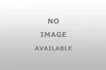 Westin 58 421005 Textured Black Pro Series Rear Bumper Fits 2014 2018. Fixed Price $1337.99.