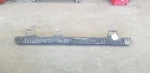 21 Ford F150 Stx Running Board Left Driver Black Crew Cab. Fixed Price $191.25.