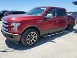 Windshield Wiper Motor Only Fits 15-25 Ford F150 Pickup 597759. Fixed Price $117.89.