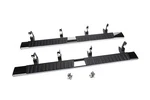 Gm Oem 14-19 Sierra 1500 Cab Running Board-step Bar Assy 84106507. Fixed Price $794.49.
