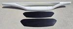 Lund X-step Rubber Tread Mats Pads For Fiberglass Truck Side Running Boards. Fixed Price $49.95.