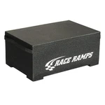 Race Ramps Trailer Step RR-TR-SP-24. Fixed Price $197.51.