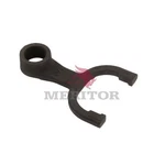 Meritor 3296Z1300 Shift Fork. Fixed Price $116.19.