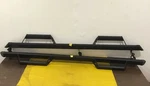 2007-2020 Toyota Tacoma Double Cab Step Tube Bar Runnin Boards PT925-35170 Oem. Fixed Price $699.00.