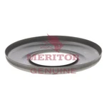 Meritor DEFR5615 Deflector. Fixed Price $31.37.