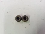 Plastic Running Board Mounting Nuts Fits 00 01 02 03 04 05 Ford Excursion. Fixed Price $20.00.