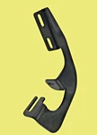 Westin 27-1645 Running Board Mount Brackets For 02-14 Chevrolet/gmc #3696 AMZ34. Fixed Price $74.25.