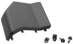 New Oem 2021-2026 Ford Bronco F150 Super Duty Running Board End Cap Right Rear. Fixed Price $56.70.