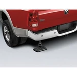 Mopar Running Board. Fixed Price $371.79.