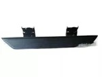 Genuine Ford Running Board KK4Z-16450-AF. Fixed Price $230.10.