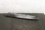 Bmw X5 E53 Left Side Skirts 51190008818 2004. Fixed Price $218.71.