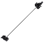 131.0"WB Board Motor W/bracket Ford Expedition Lincoln Navigator FL7Z16A506B. Fixed Price $226.84.