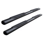 Go Rhino 10480T 4" 1000 Series Oval Side Steps - Boards Only. Fixed Price $127.43.