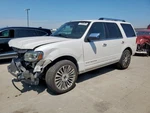 (local Pickup Only) Navigator 2015 Running Board 634707. Fixed Price $449.90.