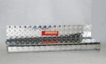 Owens Products 84005. Fixed Price $757.00.