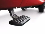 Amp Research 75402-01A Bedstep Truck. Fixed Price $329.99.