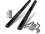 Autopart Premium 12JQ69F Nerf Bars Fits 2019-2023 Ram 1500 Classic. Fixed Price $199.72.