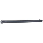 Rocker Panel Trims Passenger Right Side Hand 76850JA000 Sedan For Nissan Altima. Fixed Price $93.48.