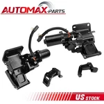 Left Right Power Running Board Motor Bracket 2015-17 Ford Lincoln Navigator. Fixed Price $467.50.