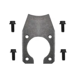 Camshaft Bracket 111.0018 A3299T5844. Fixed Price $34.36.