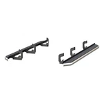 Aries Aerotread 5IN Stainless Steel Running Boards For 07-20 Tahoe 15-20 Yukon. Fixed Price $518.99.