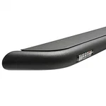 Westin 20-14165. Fixed Price $494.99.