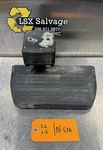 Amp Research 75411-01A BEDSTEP2 Fits Ram 14-18 2500 3500 Single Wheel. Fixed Price $74.50.