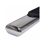 Trail Fx A8252S Step Nerf Bar Running Board For 2019-2020 Silverado 1500 New. Fixed Price $665.53.