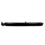Oem 2003 - 2009 Lexus GX470 Left Side Step Panel Cover Running Board + Lamps. Fixed Price $359.99.