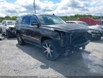 Escalade 2015 Running Board Passenger Side 1047045. Fixed Price $539.90.