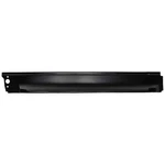Rocker Panel Left Hand Side For Chevy Driver Na Chevrolet Truck Gmc 1947-1955. Fixed Price $65.51.