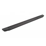 Dee-zee Running Boards For Toyota Tundra 2007 Molded/rb Extended Cab 78IN.. Fixed Price $390.60.