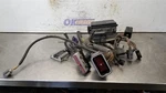 97 Ford F250 Hd 7.5L Engine Fuse Box. Fixed Price $170.00.