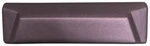 Trailfx RAHS005B Tfx Aggressive Boards Running. Fixed Price $20.36.