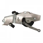 Rock Slide Electric Motor/driver Side New Style BD-SS-600-DRIVE. Fixed Price $150.89.