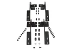 Dee Zee DZ16221 Nxc Mounting Bracket. Fixed Price $158.03.