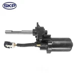 Running Board Motor Skp SK747954. Fixed Price $210.53.
