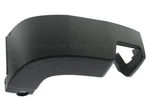 CK4Z17F774DD Oem Ford Lh Bumper End Cap 2015-2018 Transit. Fixed Price $41.50.