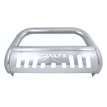 Trailfx B0041S Tfx Bull Bars. Fixed Price $489.00.