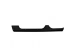 AX-SS-RG-JK4 For 07-18 Jeep Wrangler 4DR Step-slider Rocker Guards. Fixed Price $228.11.